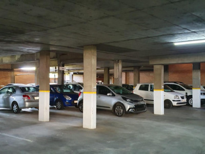 Commercial Property for Sale in Persequor Gauteng