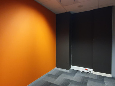 To Let commercial Property for Rent in Menlyn Gauteng