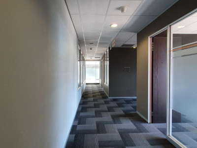 To Let commercial Property for Rent in Menlyn Gauteng
