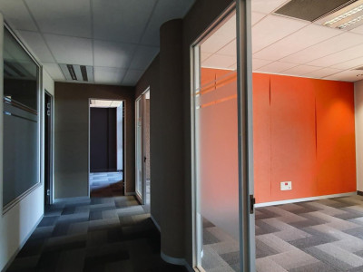 To Let commercial Property for Rent in Menlyn Gauteng
