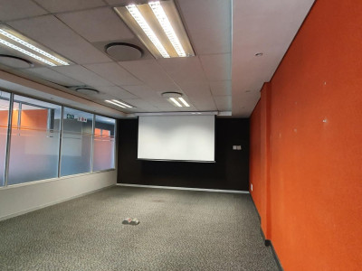 To Let commercial Property for Rent in Menlyn Gauteng
