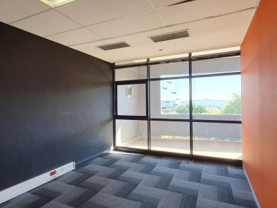 To Let commercial Property for Rent in Menlyn Gauteng