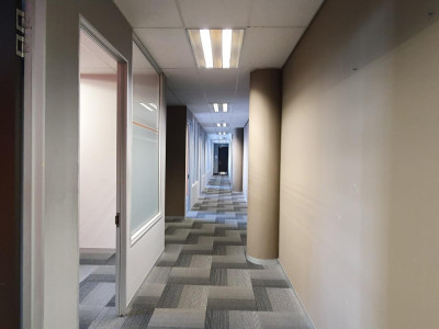 To Let commercial Property for Rent in Menlyn Gauteng
