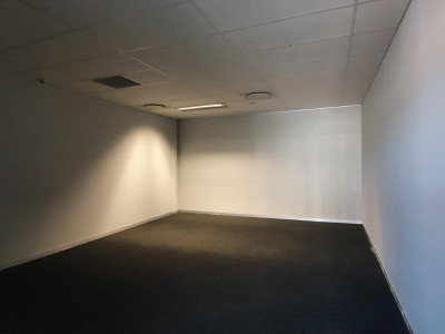 To Let commercial Property for Rent in Menlyn Gauteng