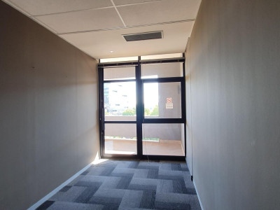 To Let commercial Property for Rent in Menlyn Gauteng