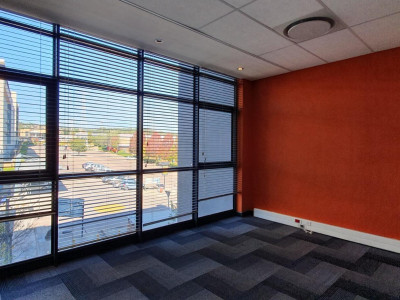 To Let commercial Property for Rent in Menlyn Gauteng