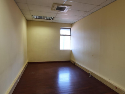 To Let commercial Property for Rent in Groenkloof Gauteng