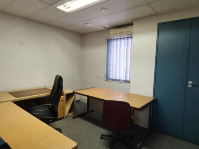 To Let  Bedroom Property for Rent in Persequor Gauteng