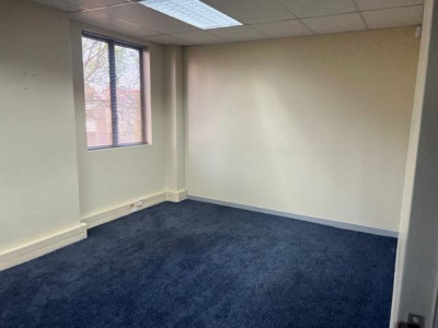 To Let commercial Property for Rent in Centurion Gauteng