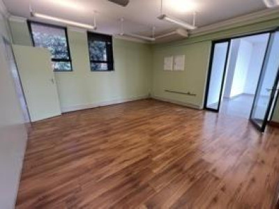 To Let commercial Property for Rent in Menlo Park Gauteng