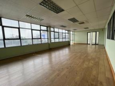 To Let commercial Property for Rent in Menlo Park Gauteng