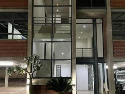 To Let commercial Property for Rent in Menlo Park Gauteng