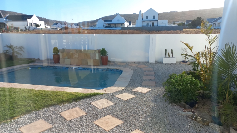 3 Bedroom Property for Sale in Harbour Lights Western Cape