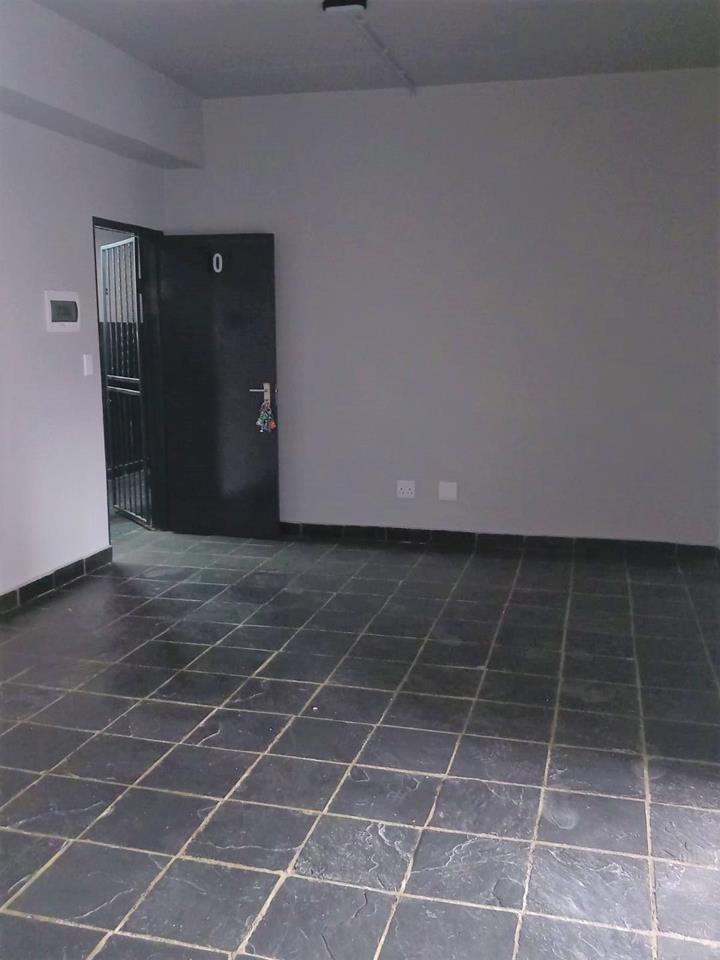 To Let 2 Bedroom Property for Rent in Springs Central Gauteng