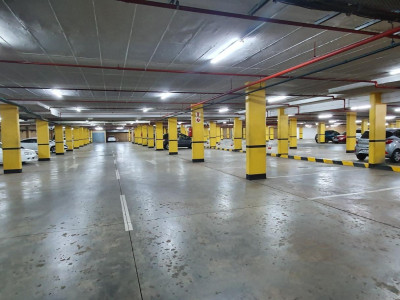 To Let commercial Property for Rent in Brooklyn Gauteng