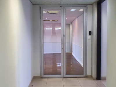 To Let commercial Property for Rent in Brooklyn Gauteng