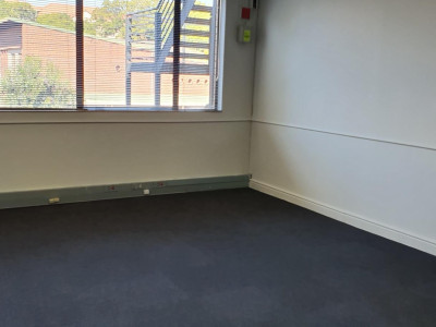 To Let commercial Property for Rent in Brooklyn Gauteng