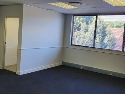 To Let commercial Property for Rent in Brooklyn Gauteng