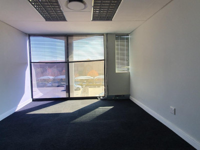 To Let commercial Property for Rent in Brooklyn Gauteng