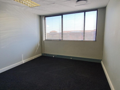 To Let  Bedroom Property for Rent in Brooklyn Gauteng