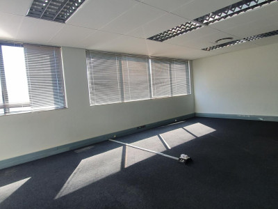 To Let commercial Property for Rent in Brooklyn Gauteng