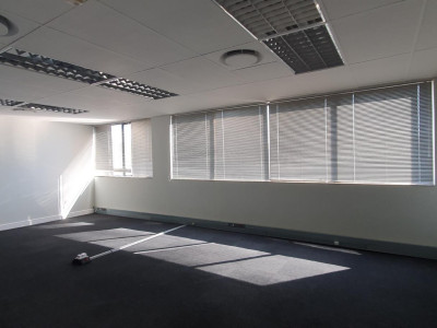 To Let commercial Property for Rent in Brooklyn Gauteng