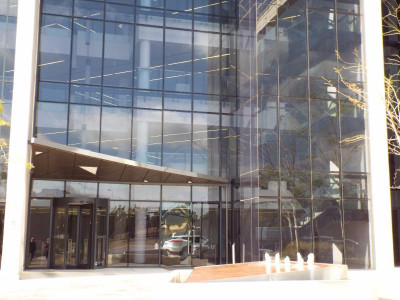 To Let commercial Property for Rent in Menlyn Gauteng