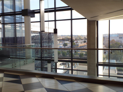 To Let commercial Property for Rent in Menlyn Gauteng