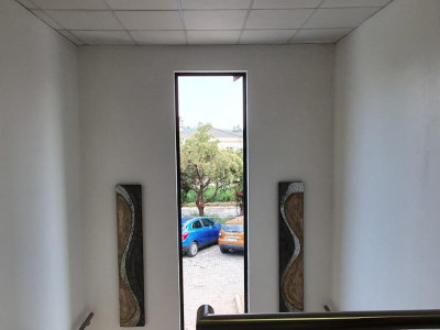 To Let commercial Property for Rent in Persequor Gauteng