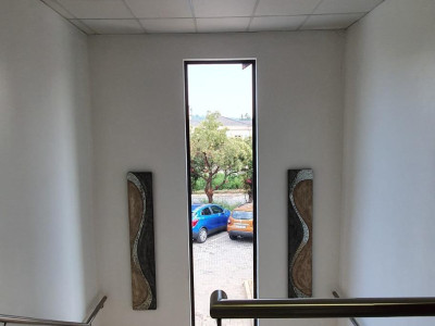 To Let commercial Property for Rent in Persequor Gauteng