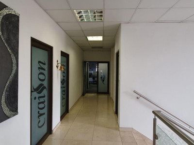 To Let commercial Property for Rent in Persequor Gauteng