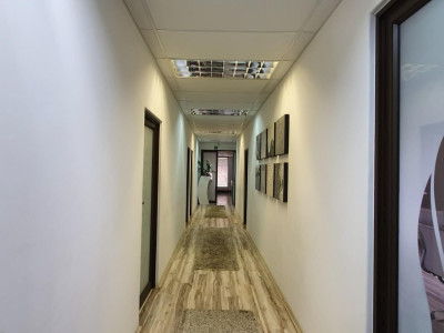 To Let commercial Property for Rent in Persequor Gauteng