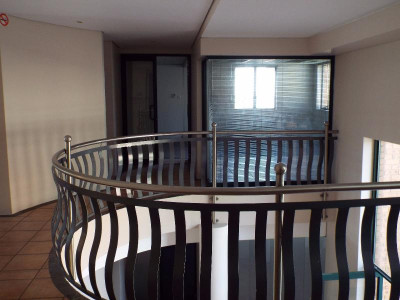 To Let commercial Property for Rent in Menlyn Gauteng