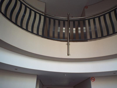 To Let commercial Property for Rent in Menlyn Gauteng