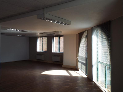 To Let commercial Property for Rent in Menlyn Gauteng