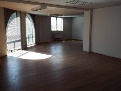 To Let commercial Property for Rent in Menlyn Gauteng