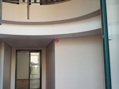 To Let commercial Property for Rent in Menlyn Gauteng