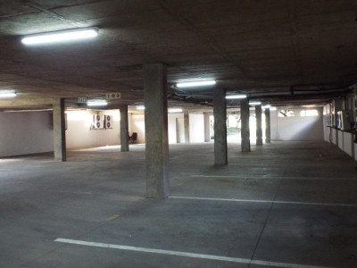 To Let commercial Property for Rent in Menlyn Gauteng