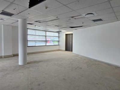 To Let commercial Property for Rent in Arcadia Gauteng