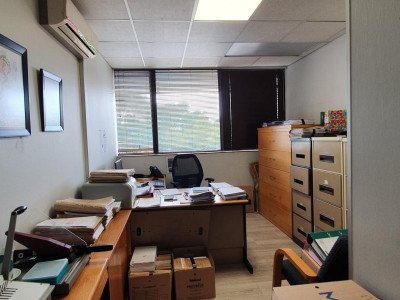 Commercial Property for Sale in Brooklyn Gauteng