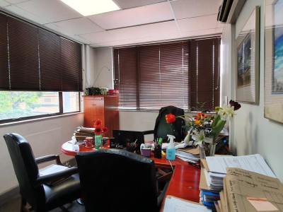 Commercial Property for Sale in Brooklyn Gauteng