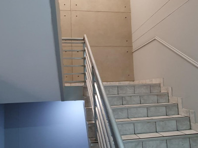 Commercial Property for Sale in Brooklyn Gauteng