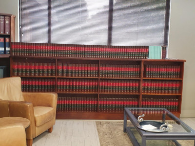 Commercial Property for Sale in Brooklyn Gauteng