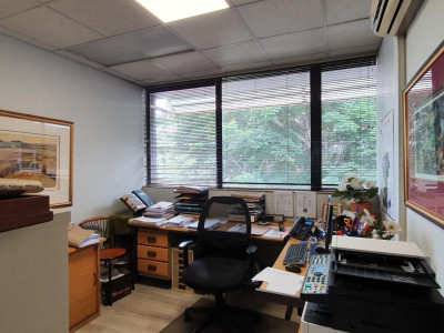 Commercial Property for Sale in Brooklyn Gauteng