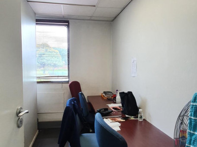 Commercial Property for Sale in Brooklyn Gauteng