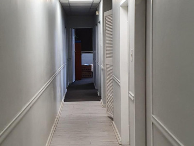 Commercial Property for Sale in Brooklyn Gauteng