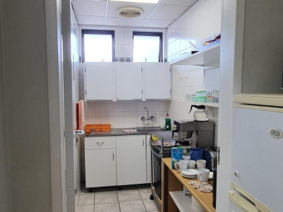 Commercial Property for Sale in Brooklyn Gauteng