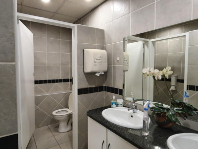 Commercial Property for Sale in Brooklyn Gauteng