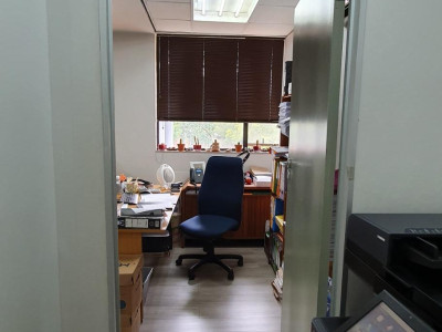 Commercial Property for Sale in Brooklyn Gauteng