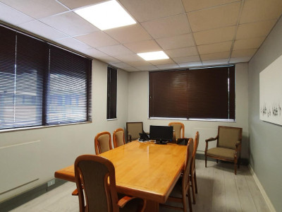 Commercial Property for Sale in Brooklyn Gauteng